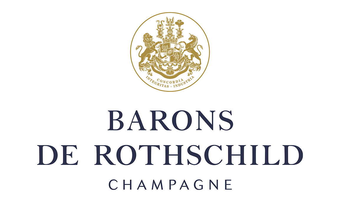 Barons de Rothschild