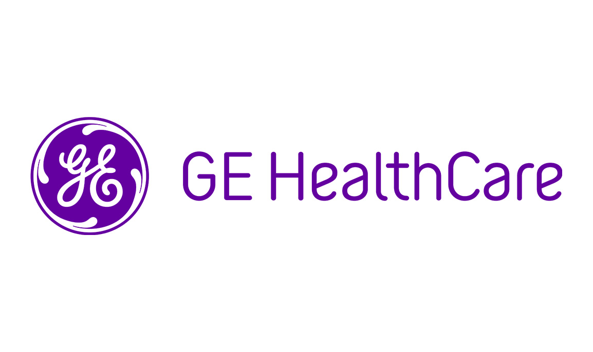 GE HeakthCare