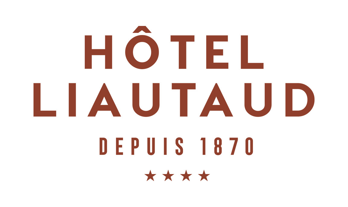 Hotel Liautaud