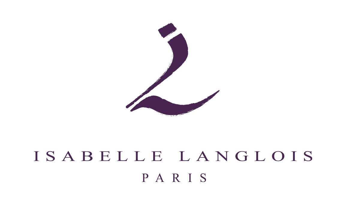 Isabelle Langlois