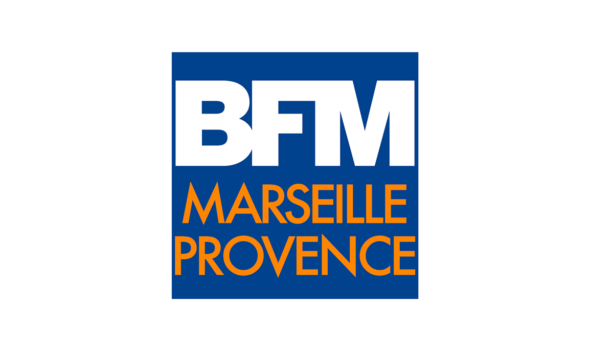 BFM