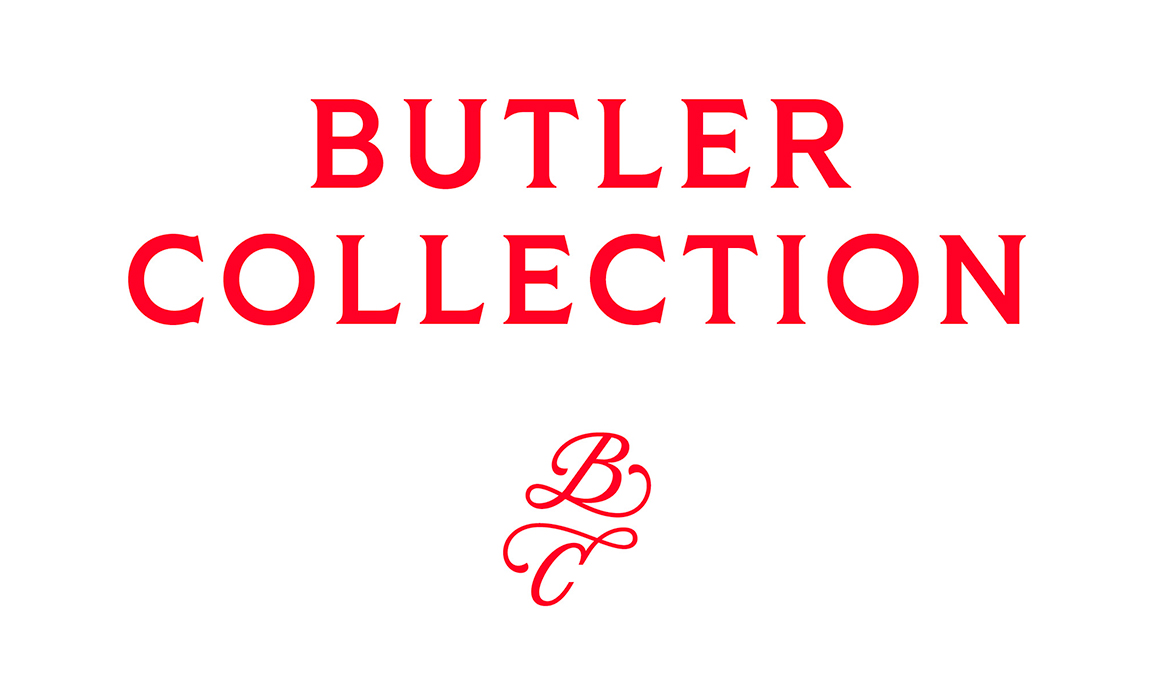 Butler Collection