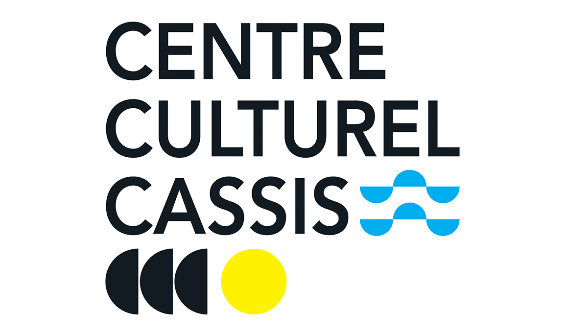 Centre Culturel