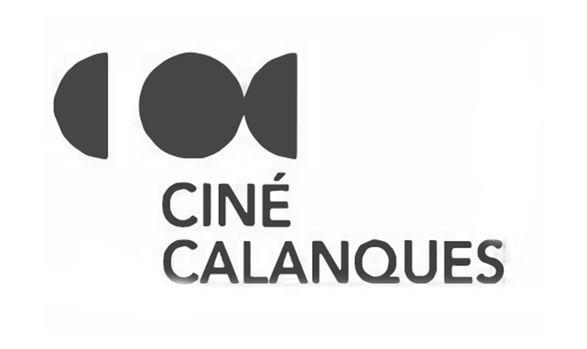 Cine Calanques