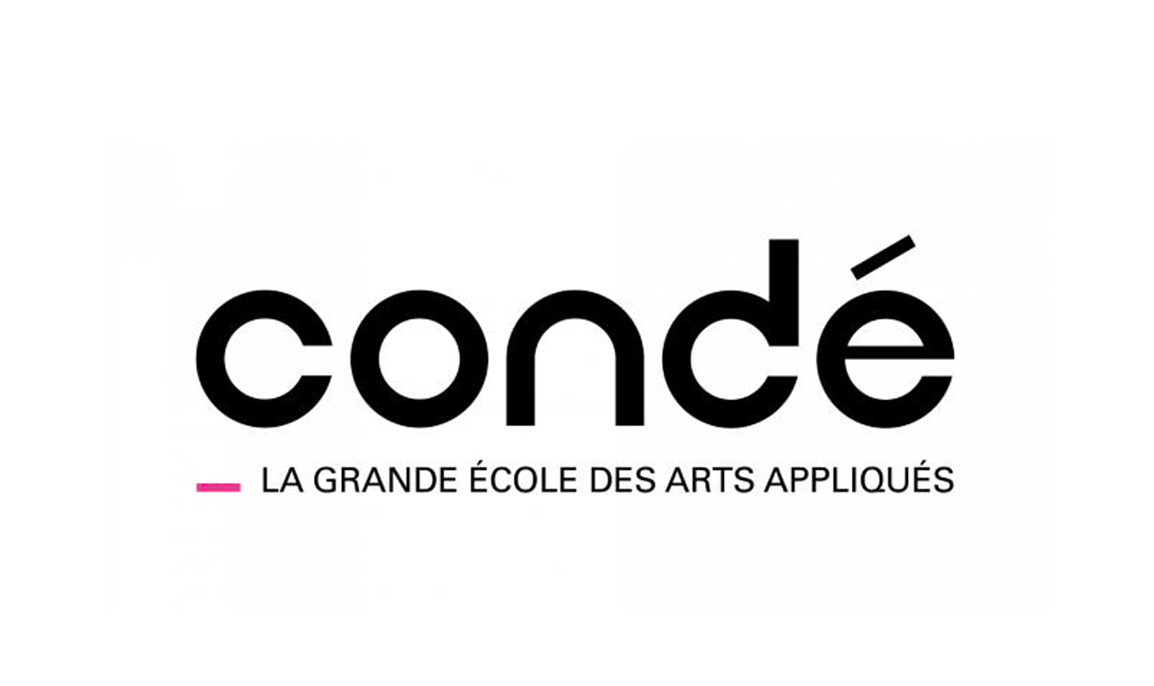 Ecole de Condé