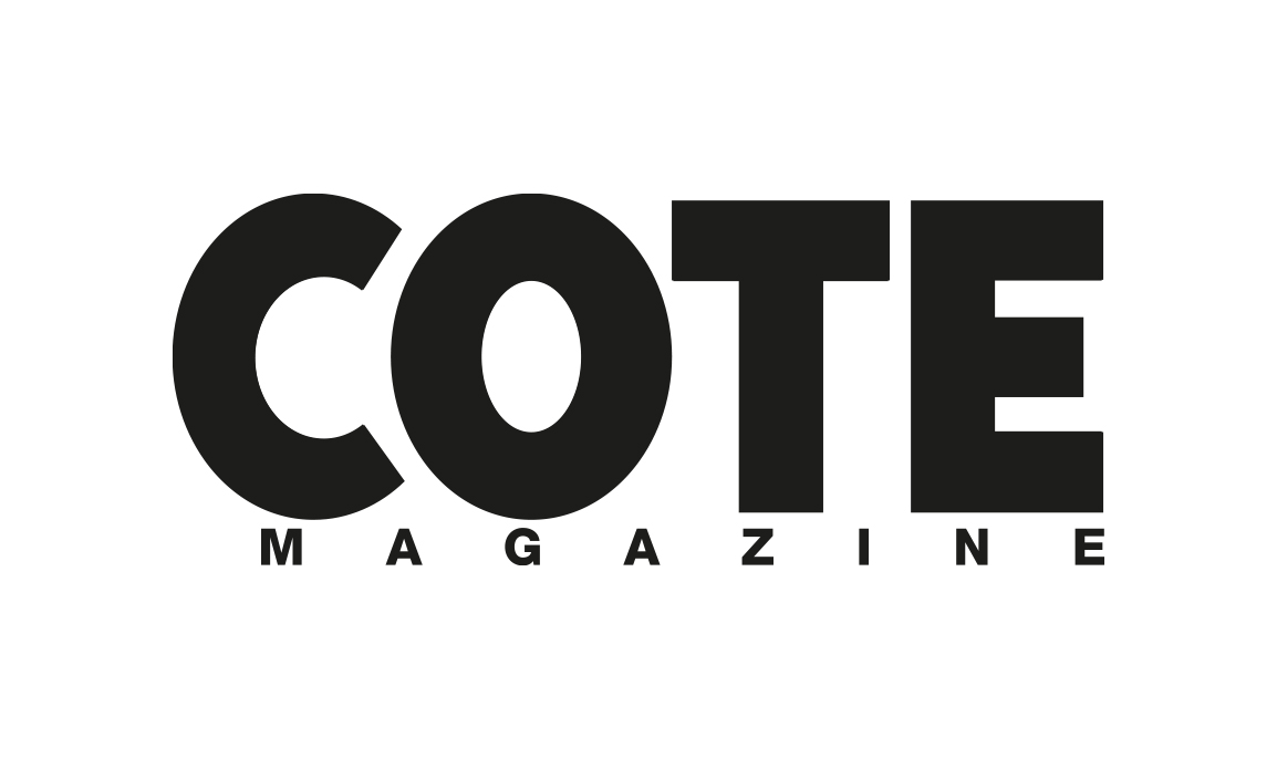 Cote