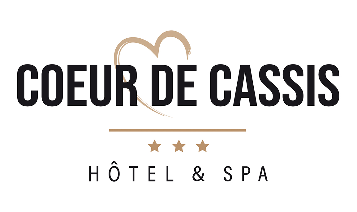 Hotel Coeur