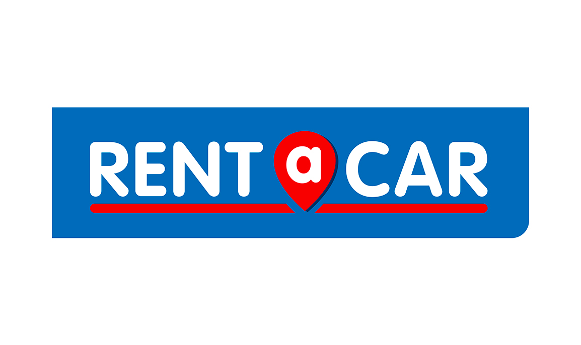 Rent a Car