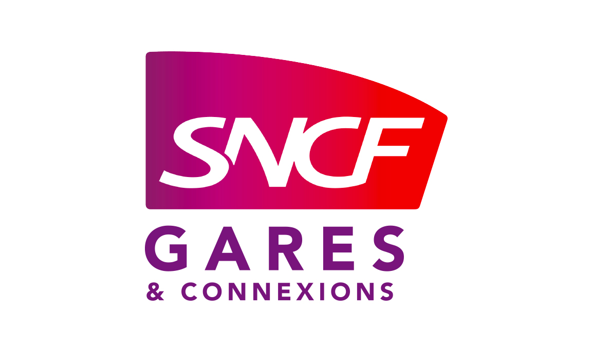 SNCF