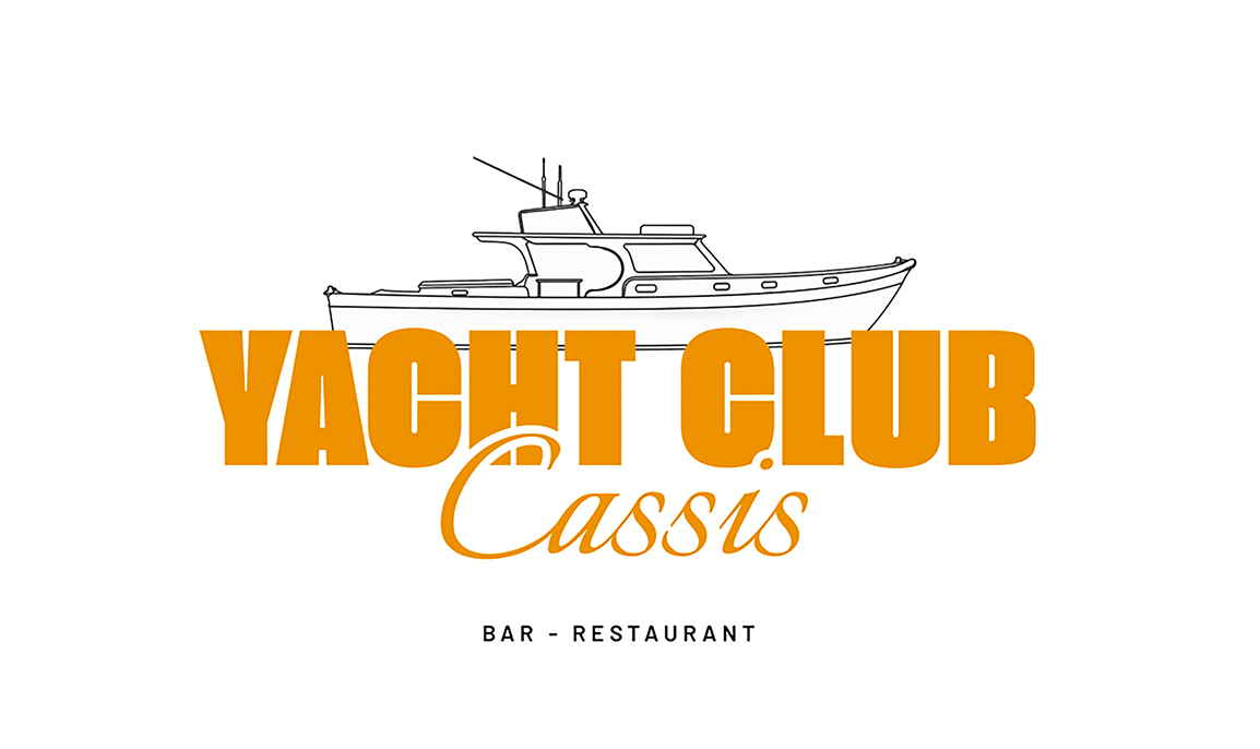 Yacht Club